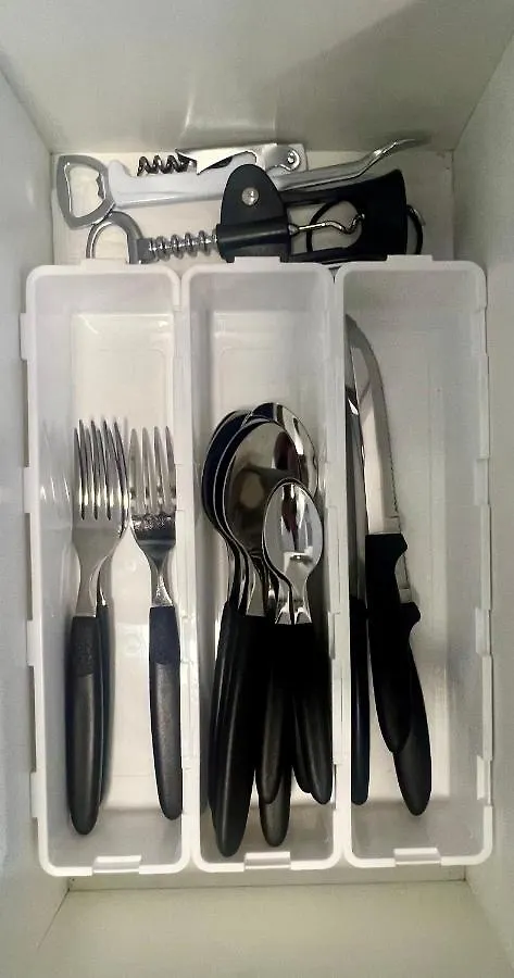 Apartmán Espetacular Apartamento Em Frente Ao Metro Bras ! - Rua Coronel Mursa, 56 - Bras São Paulo