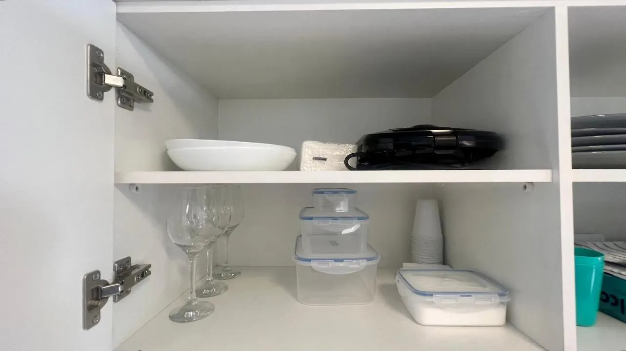 Espetacular Apartamento Em Frente Ao Metro Bras ! - Rua Coronel Mursa, 56 - Bras São Paulo