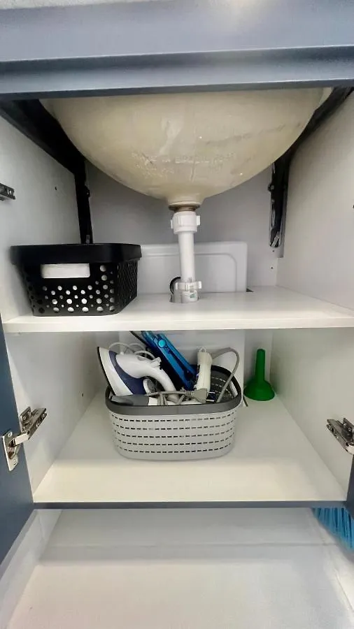 Espetacular Apartamento Em Frente Ao Metro Bras ! - Rua Coronel Mursa, 56 - Bras São Paulo 0*,  Brazílie