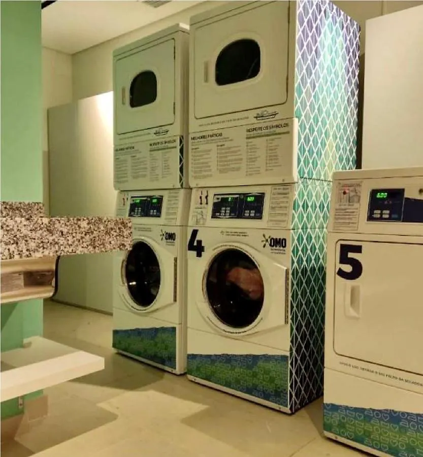 Espetacular Apartamento Em Frente Ao Metro Bras ! - Rua Coronel Mursa, 56 - Bras São Paulo