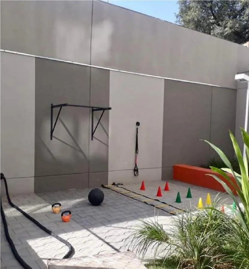 Espetacular Apartamento Em Frente Ao Metro Bras ! - Rua Coronel Mursa, 56 - Bras São Paulo 0*,