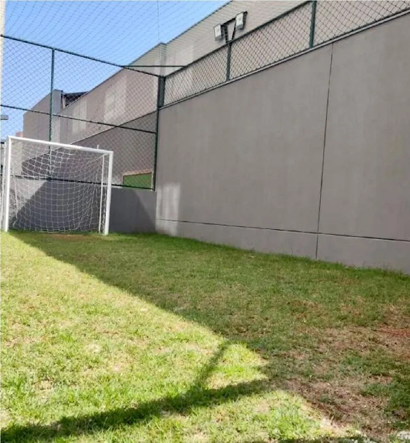 Espetacular Apartamento Em Frente Ao Metro Bras ! - Rua Coronel Mursa, 56 - Bras São Paulo Brasil